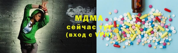 бошки Сосновый Бор