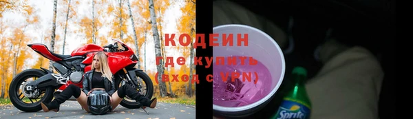 твердый Сосновоборск