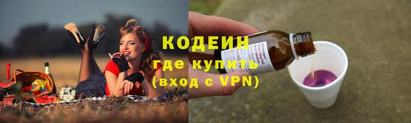 бошки Сосновый Бор