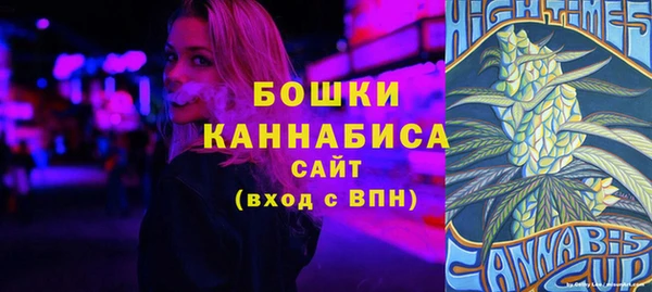 твердый Сосновоборск